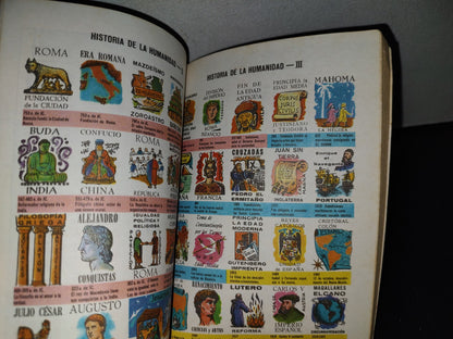 179- Nuevo Diccionario Academia - Fernández Editores - 1989