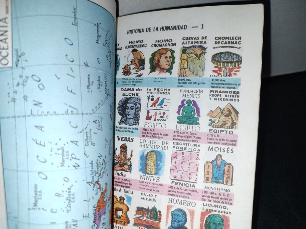 179- Nuevo Diccionario Academia - Fernández Editores - 1989