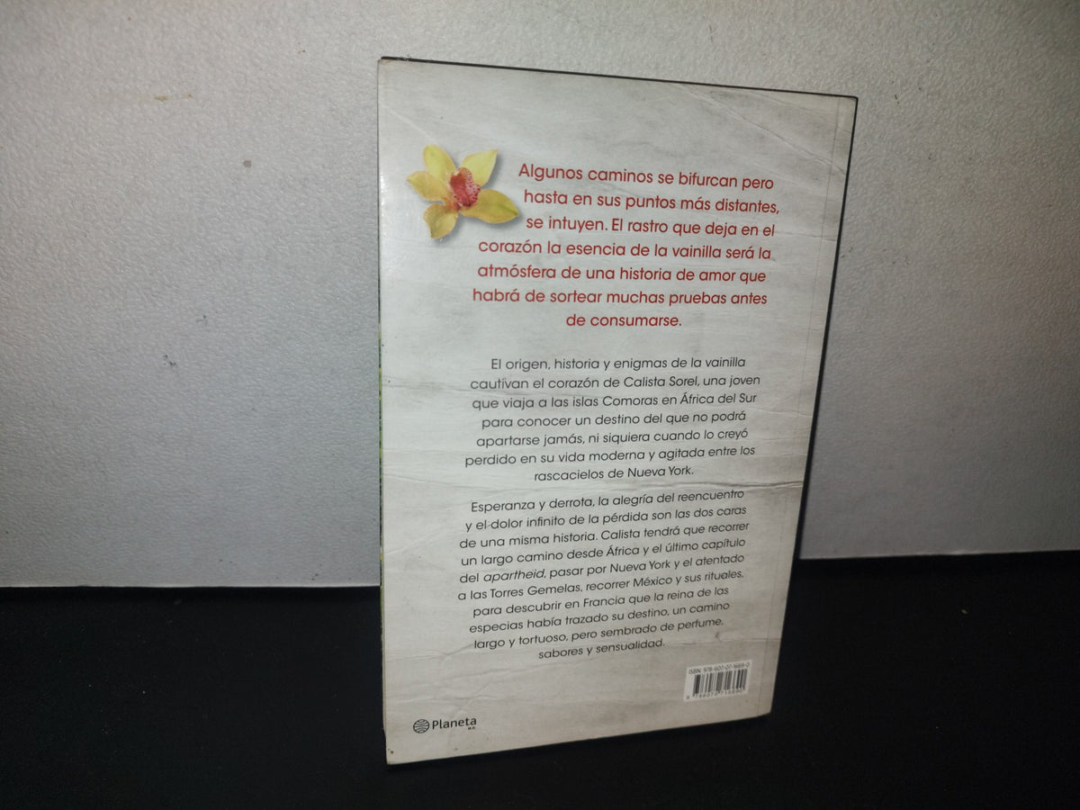 93- Corazón Criollo - Tania Koster - Primera Edición 2013