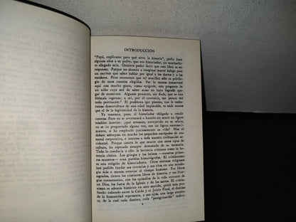 91- Introducción A La Historia - Marc Bloch - 1990