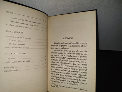 80- La Lectura Selecta En La Escuela - Fernández Editores - 1962