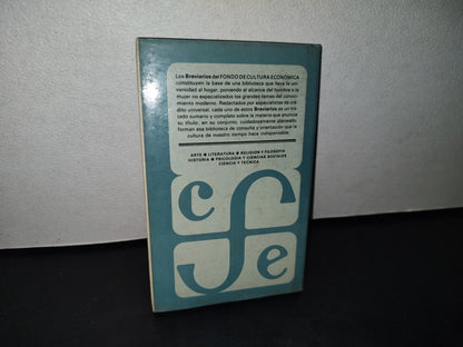 188- Historia De La Radio Y La Televisión - Pierre Albert Y Andre-Jean Tudesq - 1A. Ed. 1982