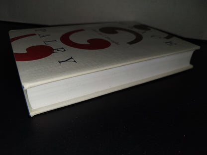 220- Just As I Thought - Grace Paley - Farrar, Straus And Giroux - First Edition 1998
