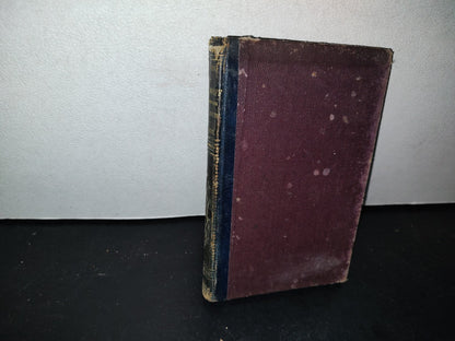 59- Método Para Aprender A Leer, Escribir Y Hablar En Francés - Teodoro Simonne - 1873