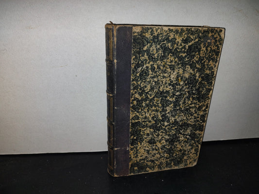 173- Collection Intégrale Et Universelle Des Orateurs Sacrés. Deuxième Série - Abbé Migne - 1856