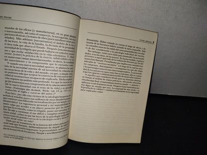 166- Crimen Delicioso. Historia Real Del Relato Policíaco - Ernest Mandel - Universidad Nacional Autónoma De México, 1A. Ed. 1986