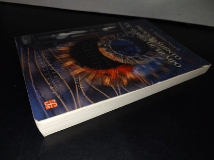 158- Procesamiento De Series De Tiempo. F. Alejandro Nava P. Fondo De Cultura Económica, 1. Ed. 2002