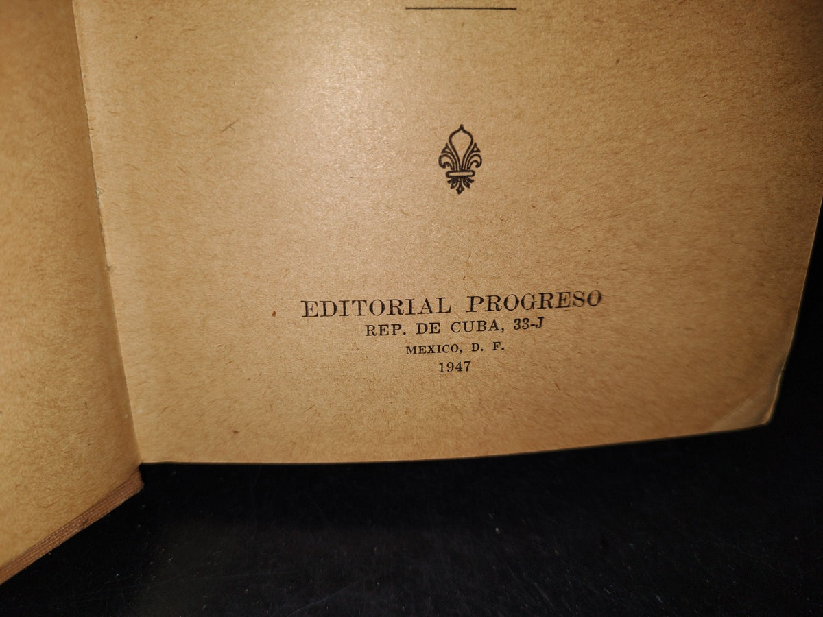 58- Curso De Álgebra - A. Anfosi - 1947