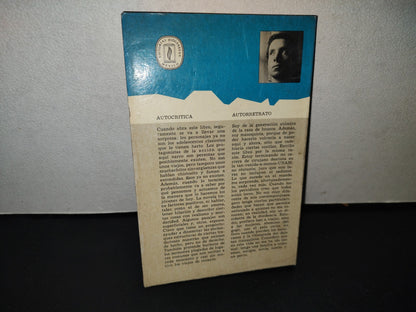 158- Los Hijos Del Polvo - Manuel Farill - Editorial Diógenes - Primera Edición 1968