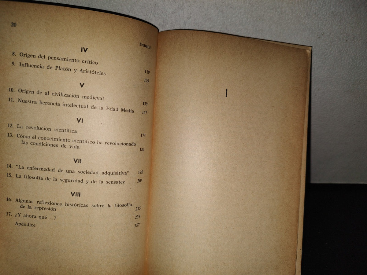 139- La Evolución De La Mente Y Del Pensamiento Humano - James Harvey Robinson - Editorial Limusa-Wiley, Primera Edición 1966