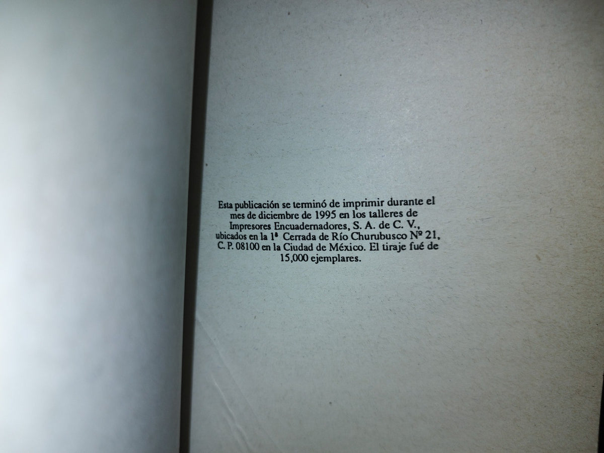 219- Los Mormones. Paganismo Con Pantalla Cristiana - P. Flaviano Amatulli Valente - Apóstoles De La Palabra, México - Primera Edición 1995