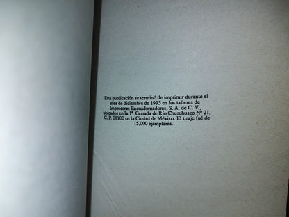 219- Los Mormones. Paganismo Con Pantalla Cristiana - P. Flaviano Amatulli Valente - Apóstoles De La Palabra, México - Primera Edición 1995