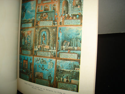 161- Lecciones De Historia Del Arte. Segunda Parte - José G. Zuno - 1961