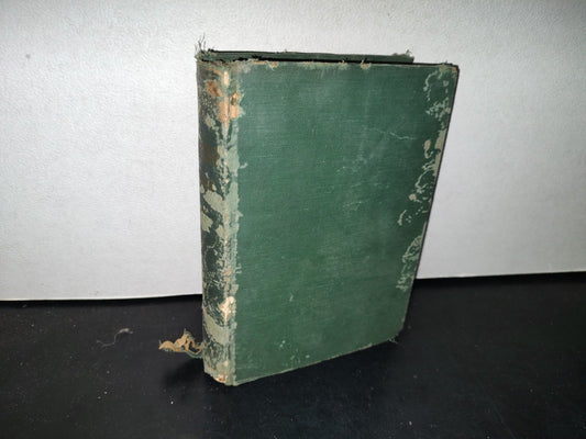179- Contabilidad Superior - Alejandro Prieto - 1944