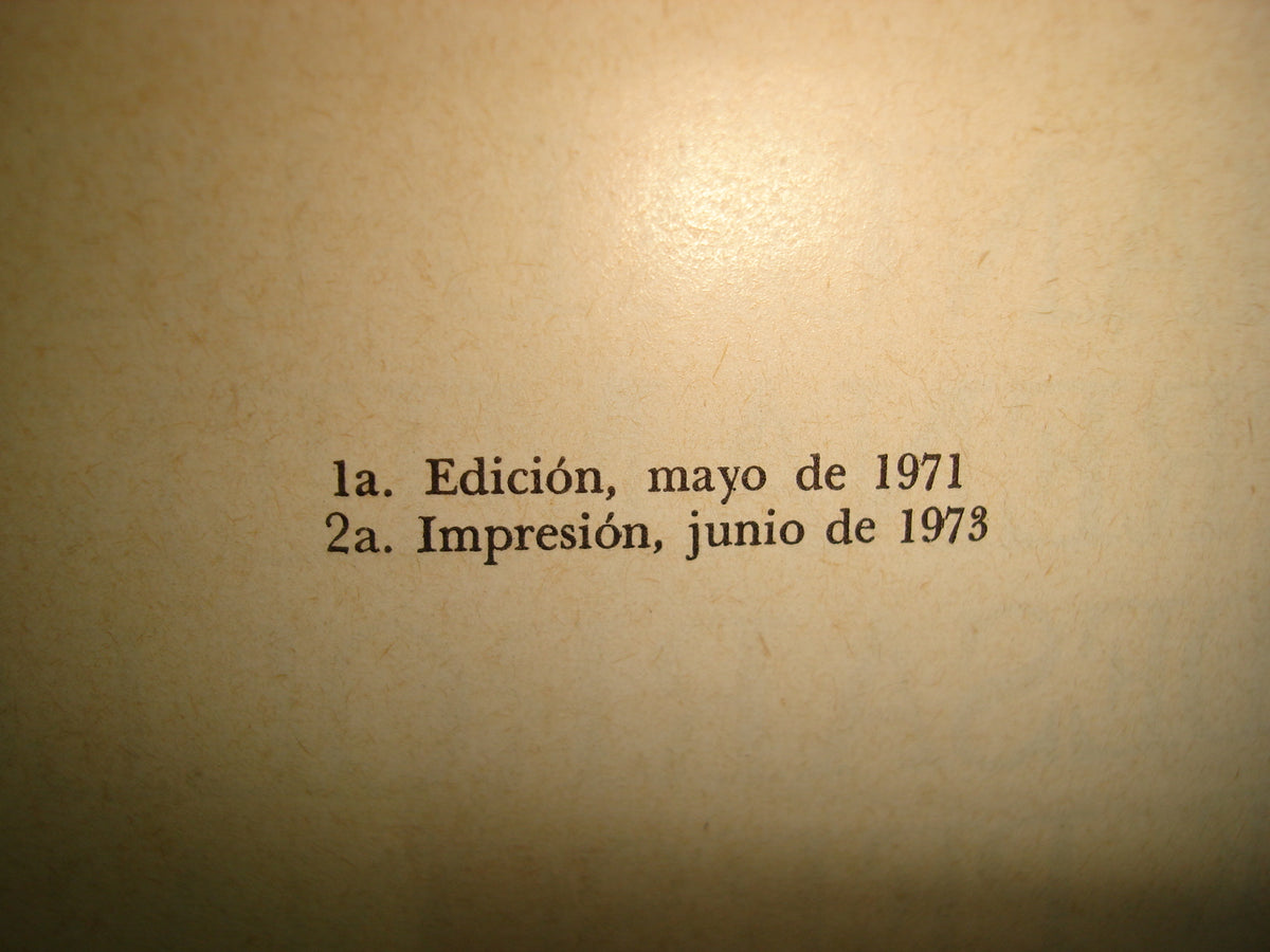 34- Manual De Entrenamiento Y Desarrollo De Personal - Robert L. Craig