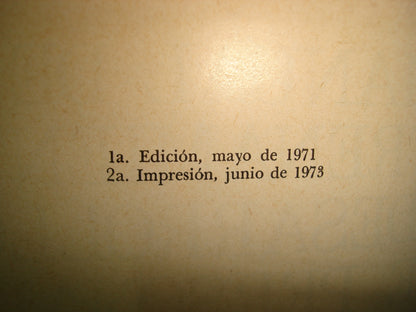 34- Manual De Entrenamiento Y Desarrollo De Personal - Robert L. Craig