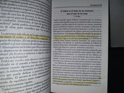 85- La Oportunidad De Vivir - John Marks Templeton - 1997
