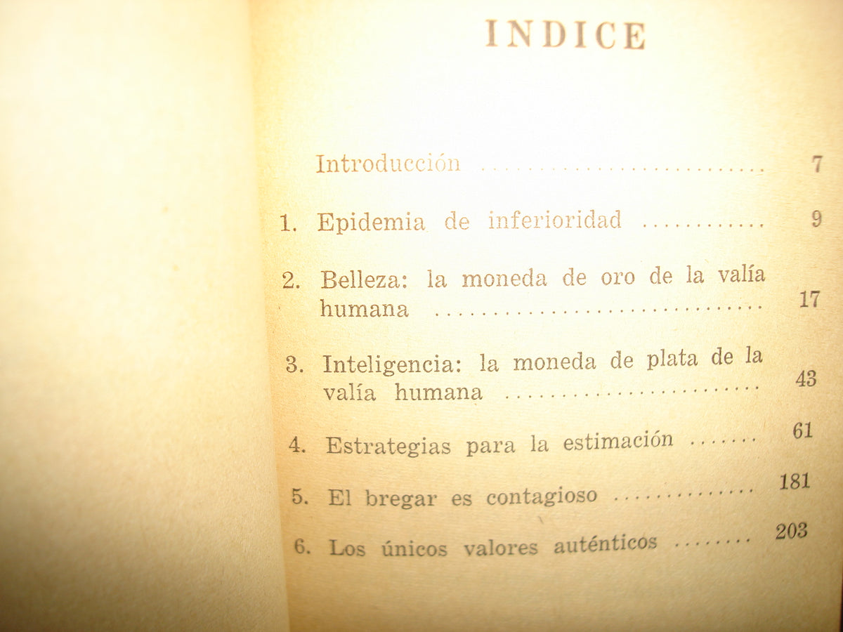 21- La Felicidad Del Niño - Dr. James Dobson