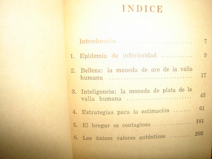 21- La Felicidad Del Niño - Dr. James Dobson