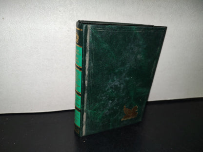 143- Libros Selectos. Selecciones Reader'S Digest. Aguas Peligrosas - 1994