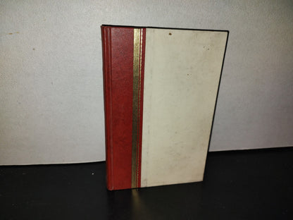 219- Young Folks Library - Fantasy - Auxiliary Educational League - 1959