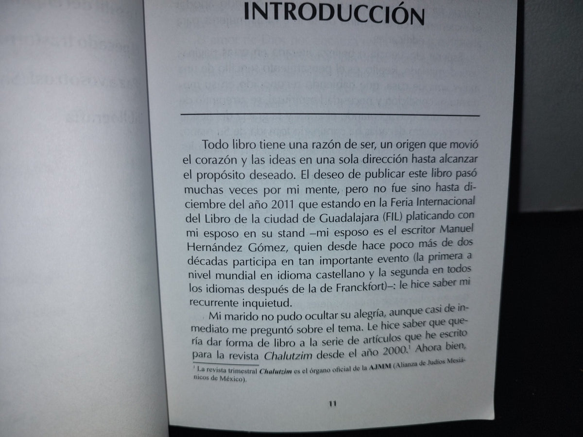 96- La Mujer De Fe Frente Al Siglo Xxi - Celia Cornejo De Hernández