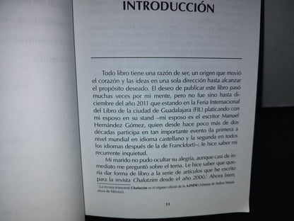 96- La Mujer De Fe Frente Al Siglo Xxi - Celia Cornejo De Hernández