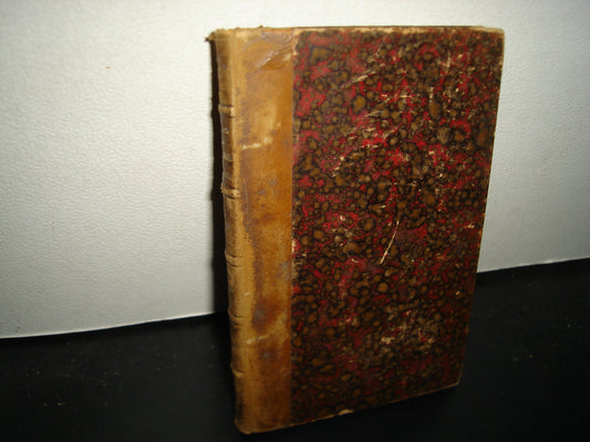 171- Estudios Económicos Y Sociales - Gumersindo De Azcárate - Madrid: Libraría De Victoriani Suárez 1876