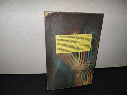 145- El Osciloscopio Y Sus Aplicaciones - Ángel R. Zapata Ferrer - Limusa. 1A. Ed. 1985