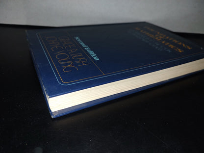 96- Foundations Of Mathematics - Grace A. Bush, John E. Young