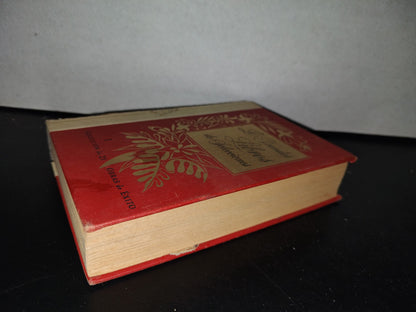 180- Colección De 21 Obras De Éxito. Selecciones Del Reader's Digest - 1962