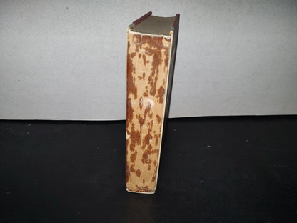180- Colección De 21 Obras De Éxito. Selecciones Del Reader's Digest - 1962