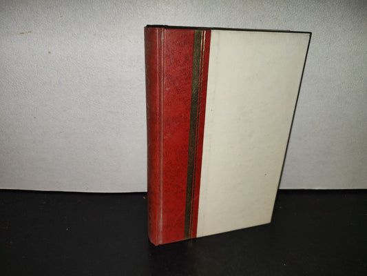 198- Young Folks Library. Adventure And Guide - Charles E. Knapp And S. M. Knapp - 1955