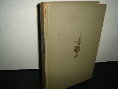 163- Grandeza Y Decadencia De Los Mayas - J. Eric S. Thompson - Fondo De Cultura Económica 1964