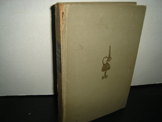 163- Grandeza Y Decadencia De Los Mayas - J. Eric S. Thompson - Fondo De Cultura Económica 1964
