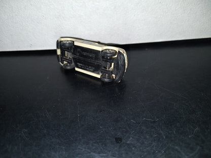 A3- Camioncito Bimbo - 90'S