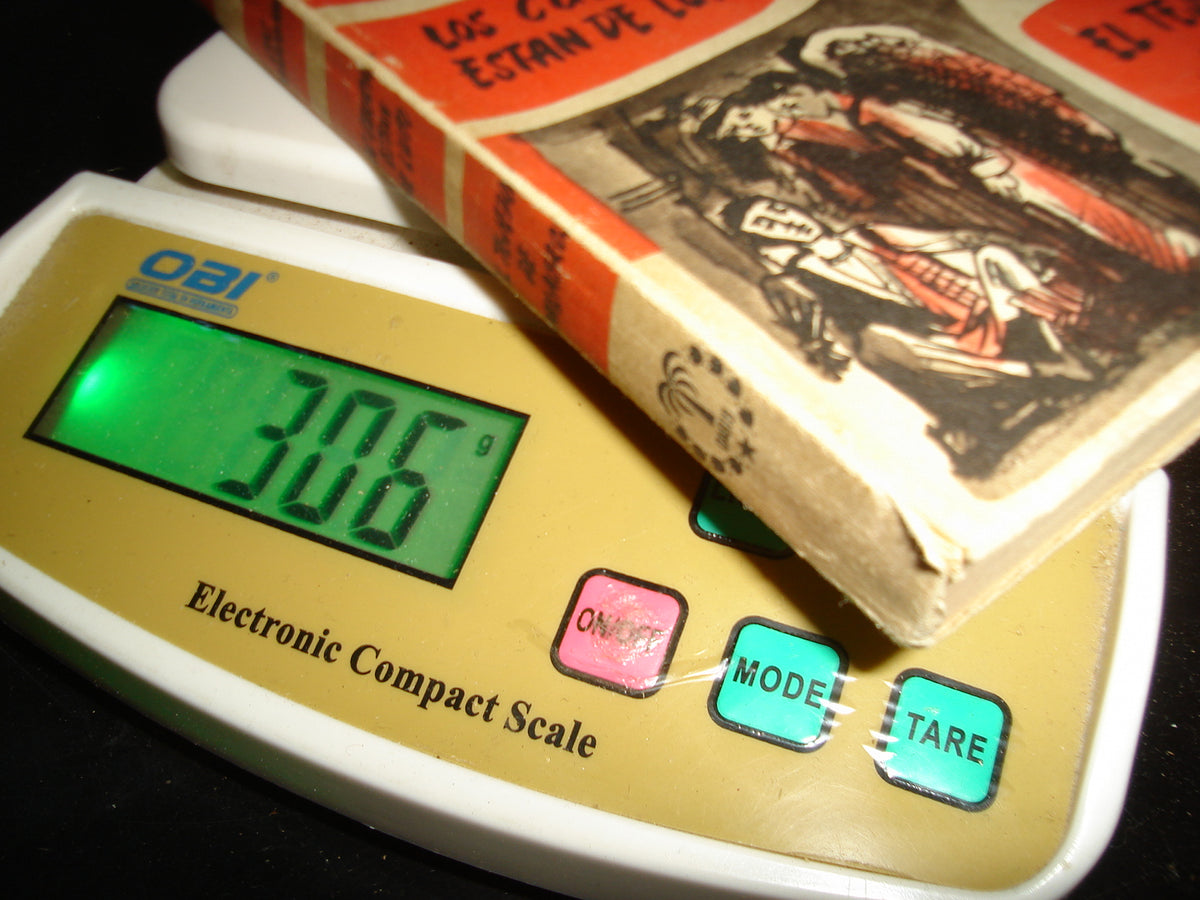 169- Teatro De Hugo Argüelles. Los Prodigiosos/Los Cuervos Están De Luto/El Tejedor De Milagros. Ediciones Oasis, S. A.. Colección  Poliedro. 1961