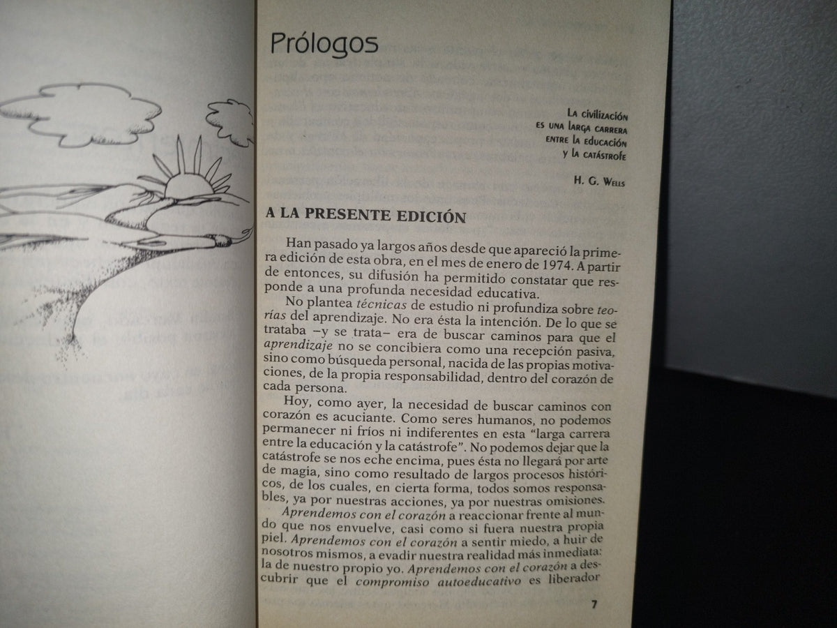 132- Aprende A Aprender. Guía De Educación - Guillermo Michel - 2004
