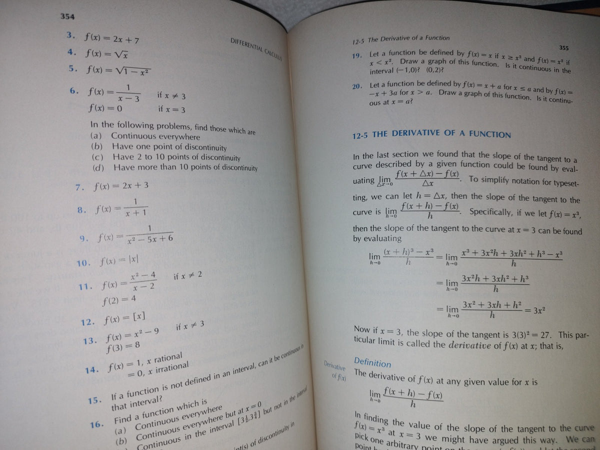 96- Foundations Of Mathematics - Grace A. Bush, John E. Young