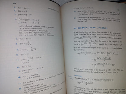 96- Foundations Of Mathematics - Grace A. Bush, John E. Young