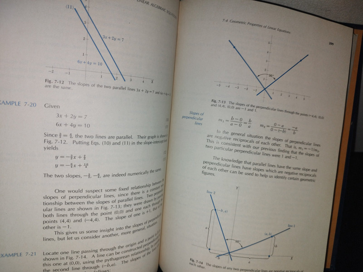 96- Foundations Of Mathematics - Grace A. Bush, John E. Young