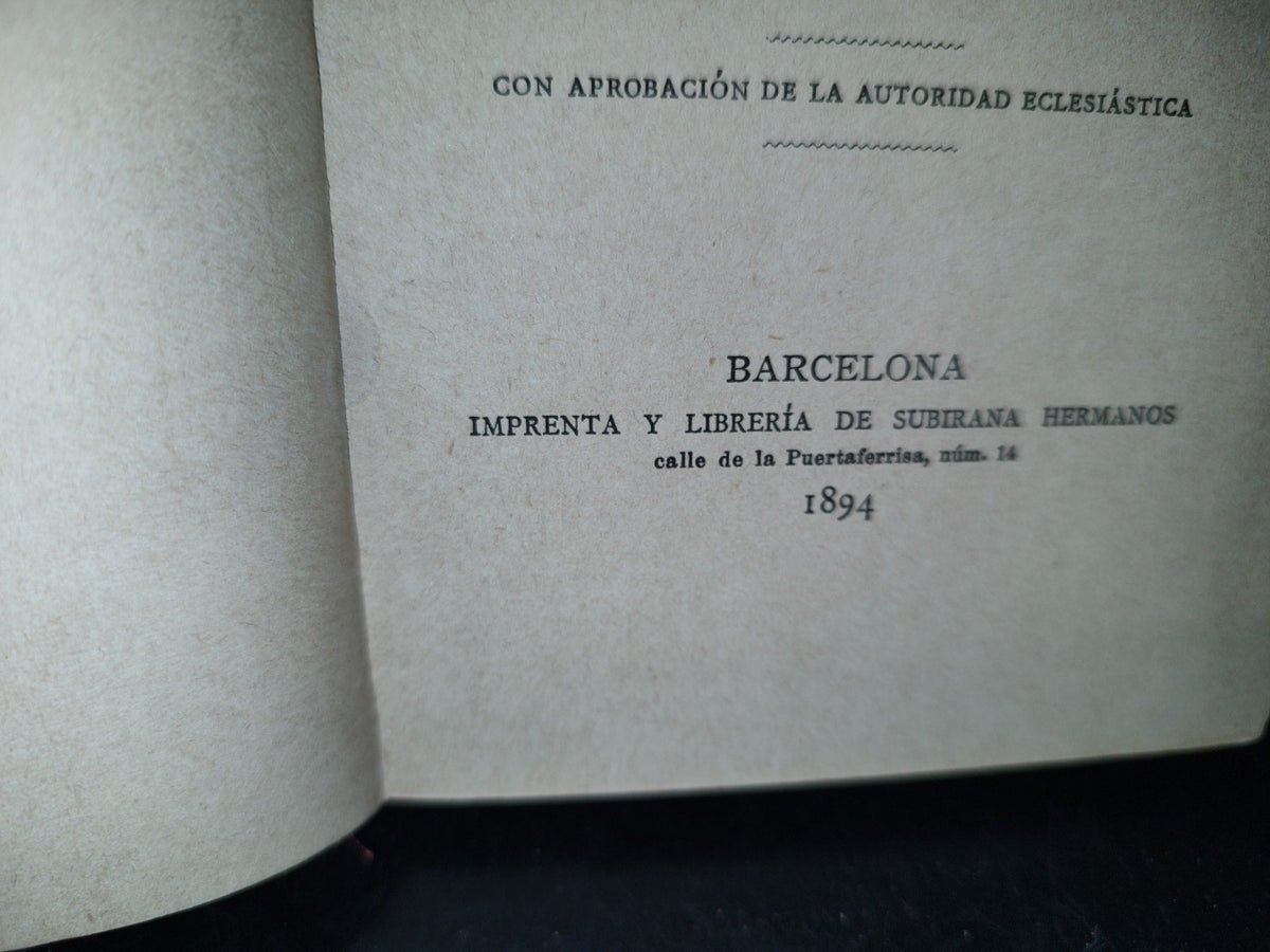 63- Biblioteca De La Juventud. Renato De Anjou Por J. R. - 1894