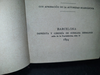 63- Biblioteca De La Juventud. Renato De Anjou Por J. R. - 1894