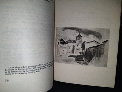 180- Unamuno Y La Educación. Antología De Mauricio Robert Díaz - Primera Edición 1985