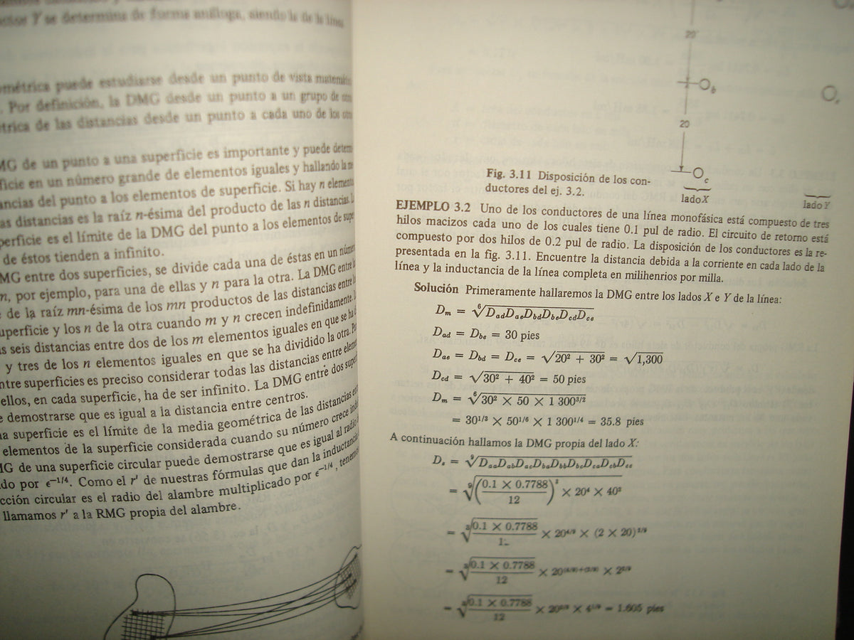 7- Análisis De Sistemas Eléctricos De Potencia - William D. Stevenson