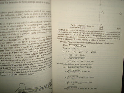 7- Análisis De Sistemas Eléctricos De Potencia - William D. Stevenson