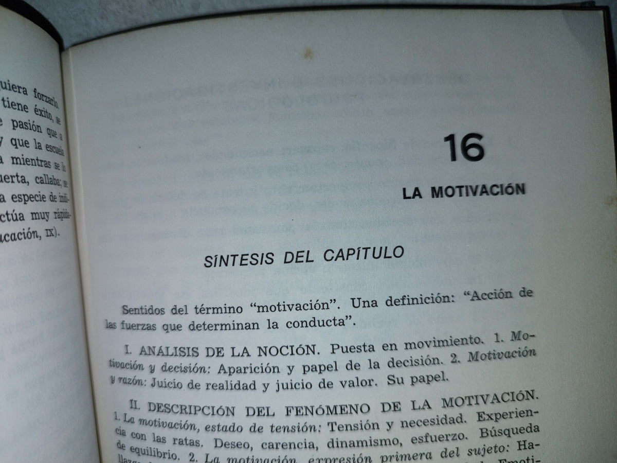 151- Psicología Y Educación Del Niño 2 - Joseph Leif Y Jan Delay - Editorial Kapelusz