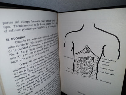 58- Principios Médicos Fundamentales Para La Provechosa Presentación De Medicamentos Al Facultativo - 1962