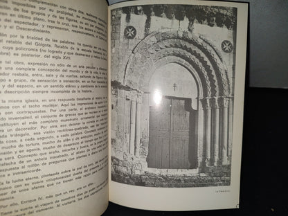 179- Senderos De Segovia - José Antonio Florez Valero - 70'S