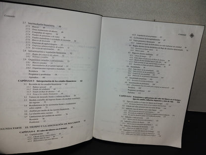 199- Finanzas. Zvi Bodie Y Robert C. Merton - Prentice Hall
